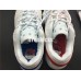 SKEPTA X NIKE AIR MAX 97 BW AO2113-100