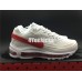 SKEPTA X NIKE AIR MAX 97 BW AO2113-100