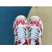 SUPREME X NIKE ZOOM STREAK SPECTRUM PLUS AQ1279-100