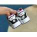 SUPREME X NIKE ZOOM STREAK SPECTRUM PLUS AQ1279-100