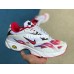 SUPREME X NIKE ZOOM STREAK SPECTRUM PLUS AQ1279-100
