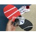 SUPREME X NIKE ZOOM STREAK SPECTRUM PLUS AQ1279-100