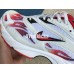 SUPREME X NIKE ZOOM STREAK SPECTRUM PLUS AQ1279-100