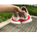 Adidas Alphabounce Beyond M CG4763
