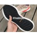 Adidas Alphabounce Beyond M CG4763