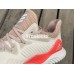 Adidas Alphabounce Beyond M CG4763