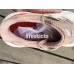 Adidas Alphabounce Beyond M CG4763