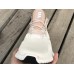 Adidas Alphabounce Beyond M CG4763