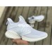 Adidas Alphabounce Beyond M D97278