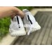 Adidas Alphabounce Beyond M D97278
