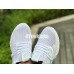 Adidas Alphabounce Beyond M D97278