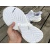 Adidas Alphabounce Beyond M D97278