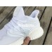 Adidas Alphabounce Beyond M D97278