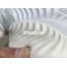 Adidas Alphabounce Beyond M D97278