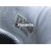 Adidas Alphabounce Beyond M D97278