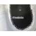 Adidas Alphabounce Beyond M D97278