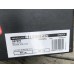Adidas Alphabounce Beyond M D97278