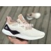 Adidas Alphabounce Beyond W DB0206