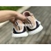 Adidas Alphabounce Beyond W DB0206