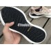 Adidas Alphabounce Beyond W DB0206