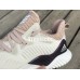 Adidas Alphabounce Beyond W DB0206
