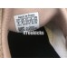 Adidas Alphabounce Beyond W DB0206