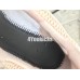 Adidas Alphabounce Beyond W DB0206