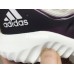 Adidas Alphabounce Beyond W DB0206