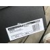 Adidas Alphabounce Beyond W DB0206