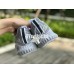 Adidas Alphabounce Instinct CC W CG5590