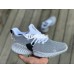 Adidas Alphabounce Instinct CC W CG5590