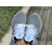 Adidas Alphabounce Instinct CC W CG5590