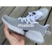 Adidas Alphabounce Instinct CC W CG5590