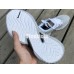 Adidas Alphabounce Instinct CC W CG5590