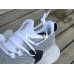 Adidas Alphabounce Instinct CC W CG5590