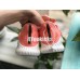 Adidas Alphabounce Instinct CC W D97284
