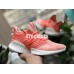 Adidas Alphabounce Instinct CC W D97284