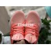 Adidas Alphabounce Instinct CC W D97284