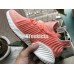 Adidas Alphabounce Instinct CC W D97284