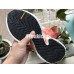 Adidas Alphabounce Instinct CC W D97284