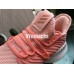 Adidas Alphabounce Instinct CC W D97284
