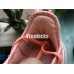Adidas Alphabounce Instinct CC W D97284