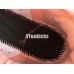 Adidas Alphabounce Instinct CC W D97284