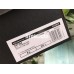Adidas Alphabounce Instinct CC W D97284