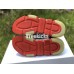 Balenciaga Speed Trainer Sneakers Navy Red 506344W05G04102