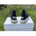 Balenciaga Speed Trainer Sneakers Navy Red 506344W05G04102