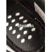 ALEXANDER WANG X ADIDAS ORIGINALS BBALL SOCCER BLACK WHITE AQ1232