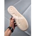 CLOT X NIKE AIR FORCE 1 LOW BLUE AO9286-300