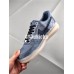 CLOT X NIKE AIR FORCE 1 LOW BLUE AO9286-300