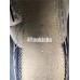 CLOT X NIKE AIR FORCE 1 LOW BLUE AO9286-300